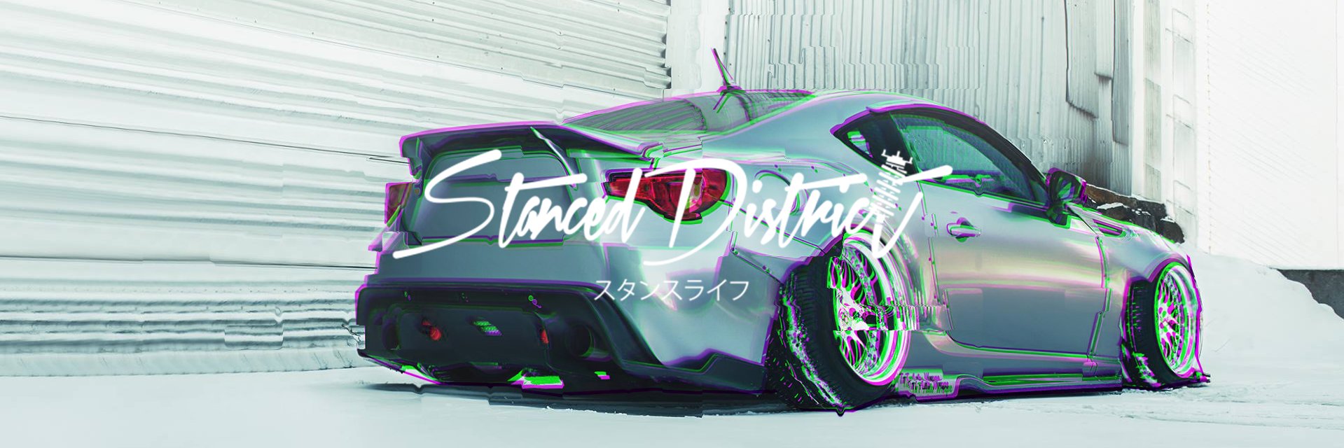 DimYoEdits's profile banner image