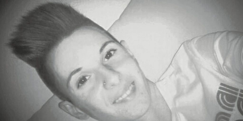 AleeexBernal's profile banner image