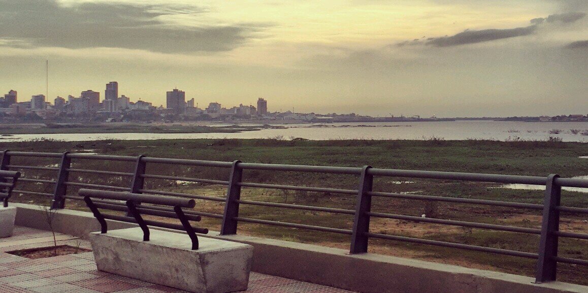 roqacostall's profile banner image