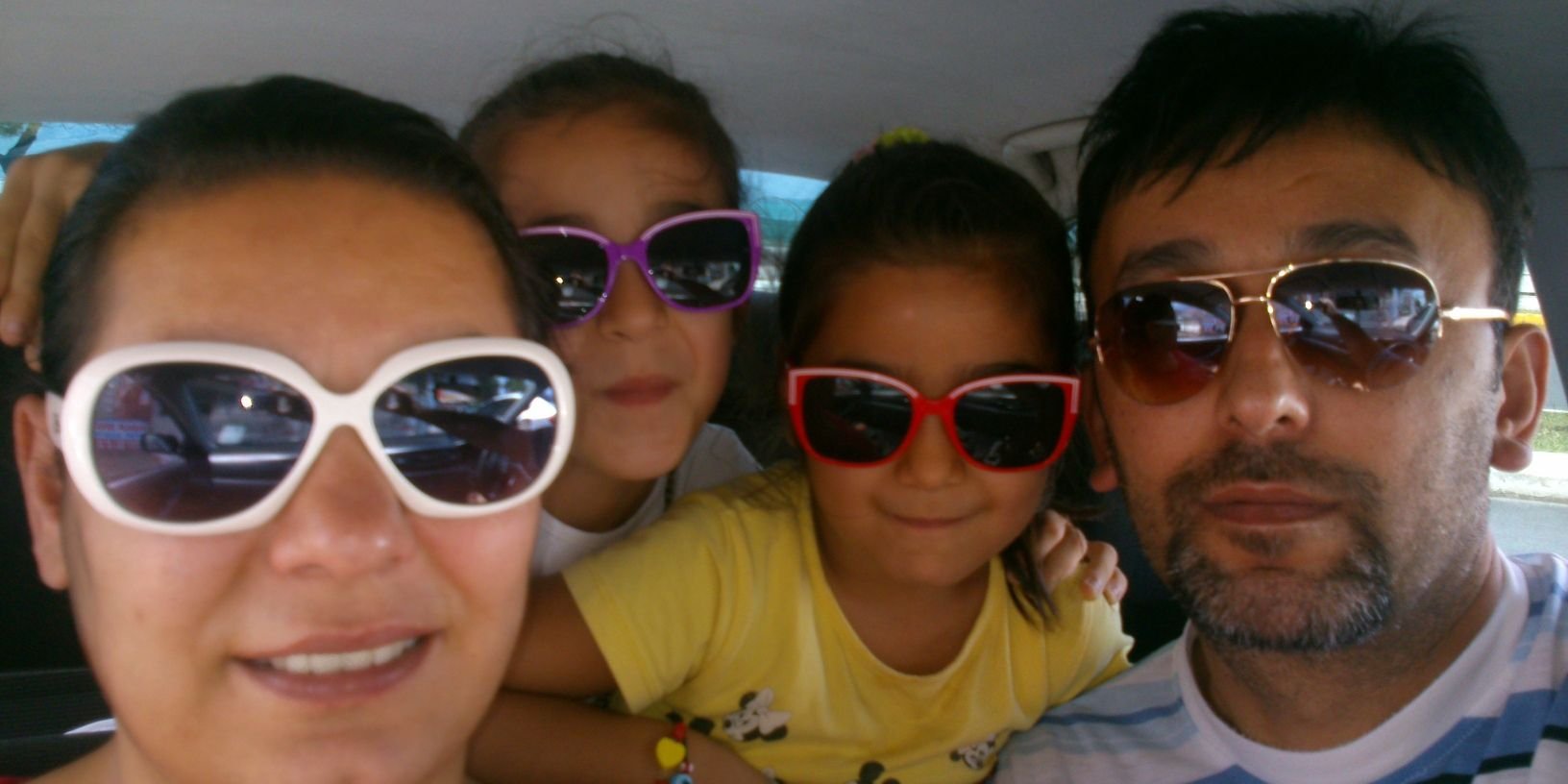 bayram57s's profile banner image