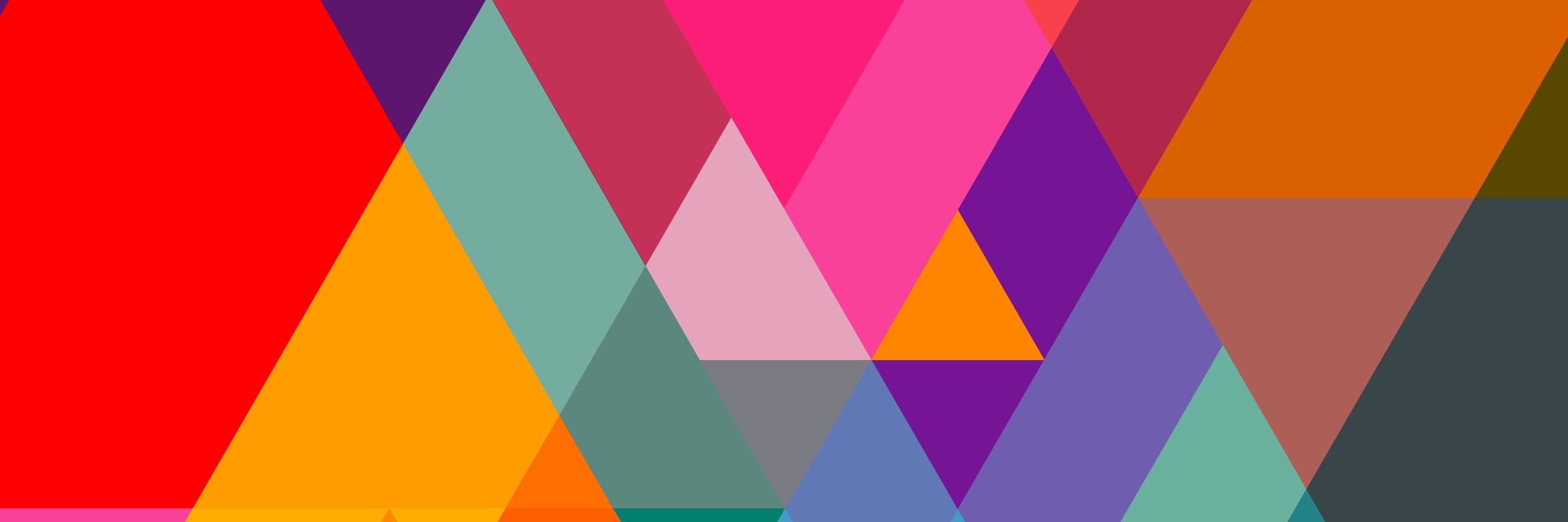 deepcoldy's profile banner image
