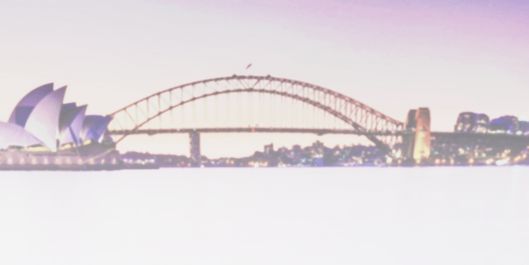 SashaRPGFM's profile banner image