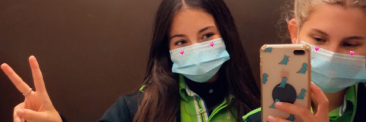 DilyWaterman's profile banner image