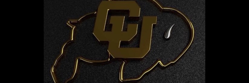 Jahir_58's profile banner image