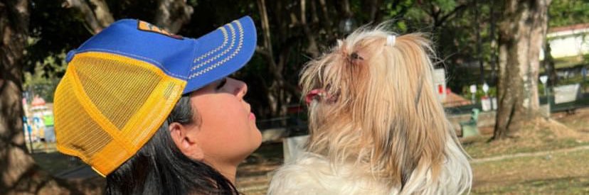 milecisneros's profile banner image