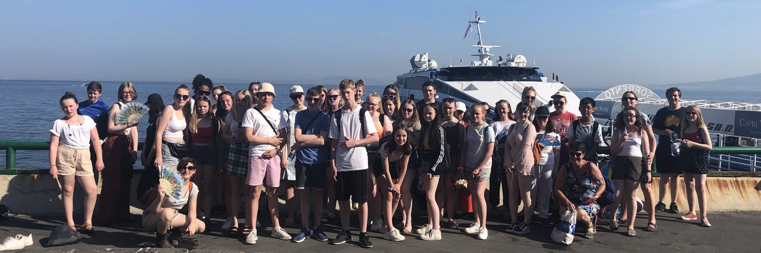 LeithGeog's profile banner image