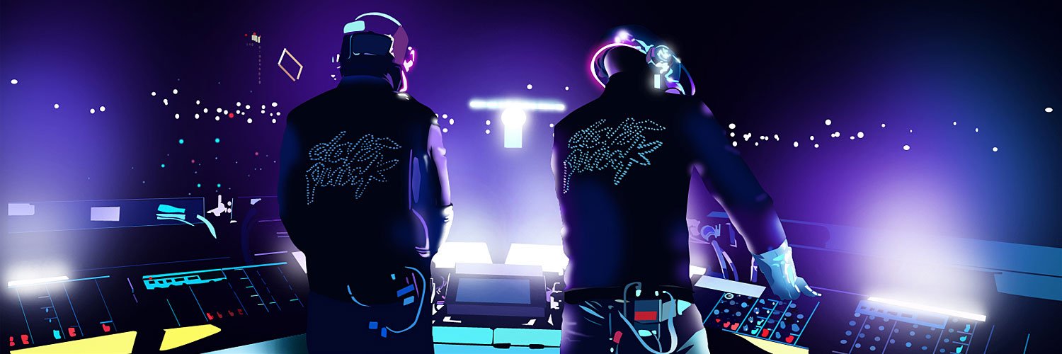 WorldMediaG's profile banner image