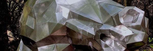 MikeParadinas Profile Banner