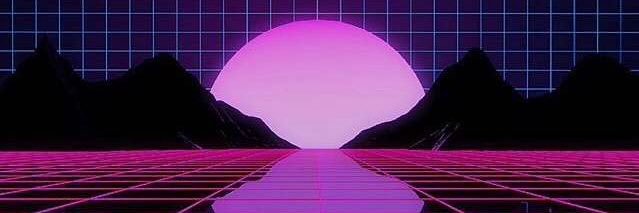 Roccoco667's profile banner image