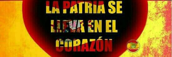 PALOMA banner