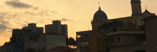 holmeschapada's profile banner image
