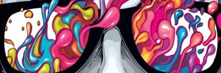 fly_hunters's profile banner image