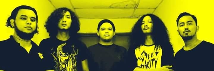 Lakes & Snadders banner