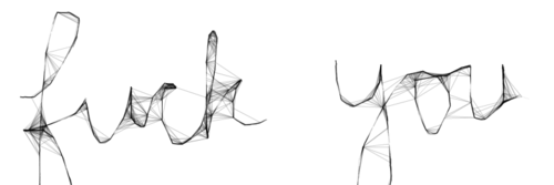 elcosodelazzapi's profile banner image