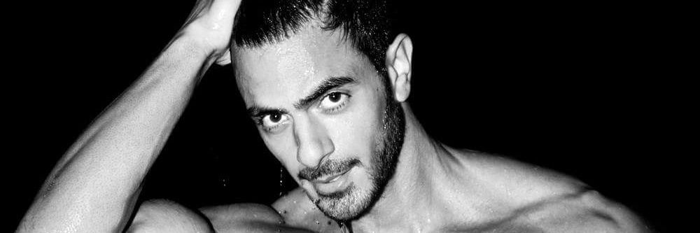 Mister Worldwide Org banner