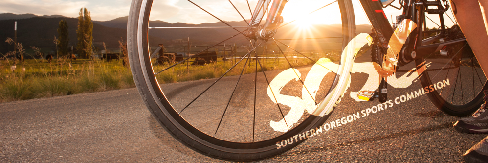 SOSC banner