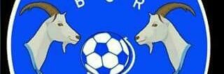 GodfreySelelo's profile banner image