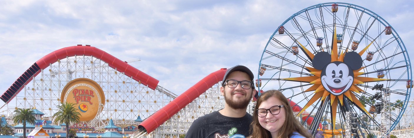 Gabepenguins's profile banner image