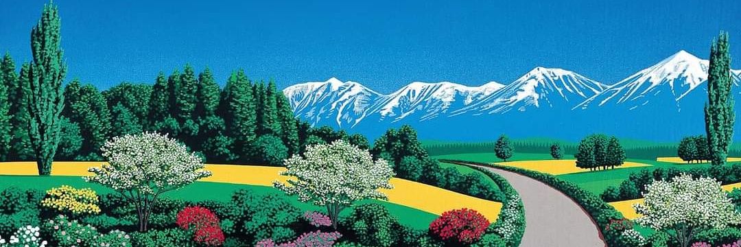 perbiere's profile banner image