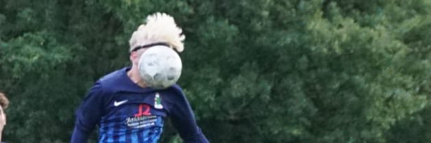 AliDavies32's profile banner image
