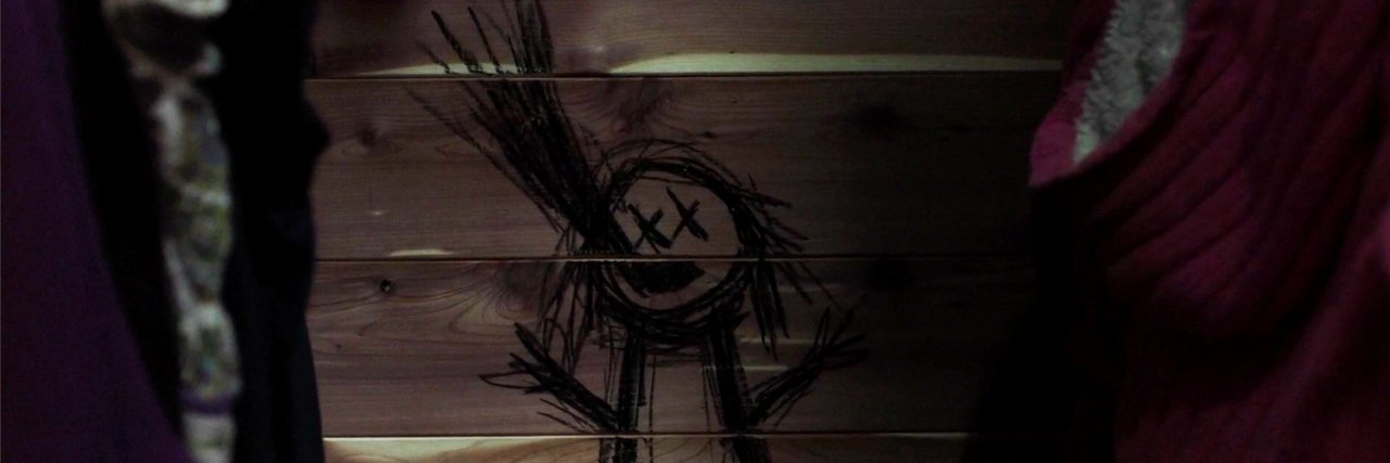 psalm_22_4's profile banner image