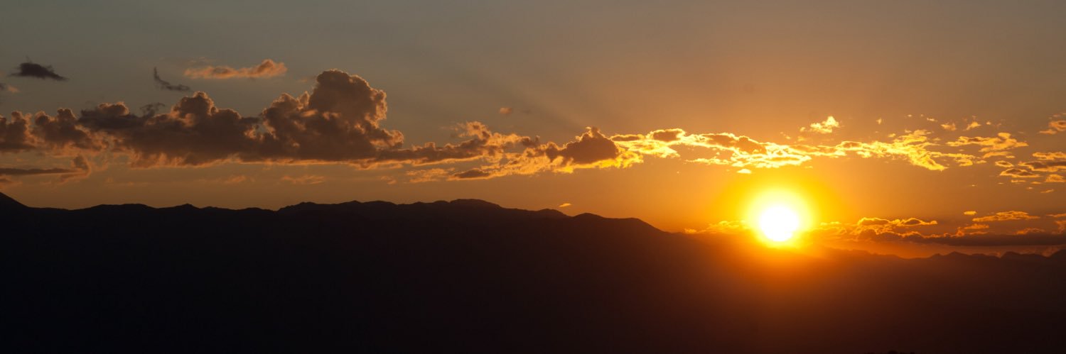LillyPinard's profile banner image