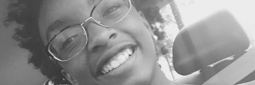 donovan yarbrough banner