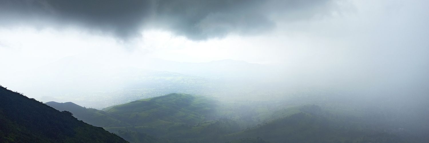 gurud0084's profile banner image