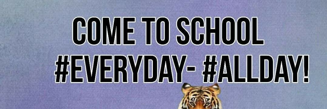 Treasure Forest Elem banner