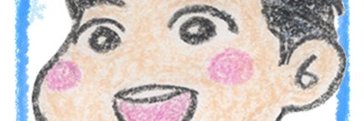 takapookan's profile banner image