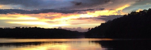 K_Ridgell's profile banner image