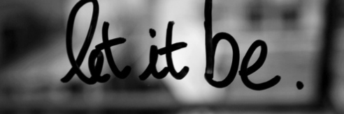 DebraMichelle5's profile banner image