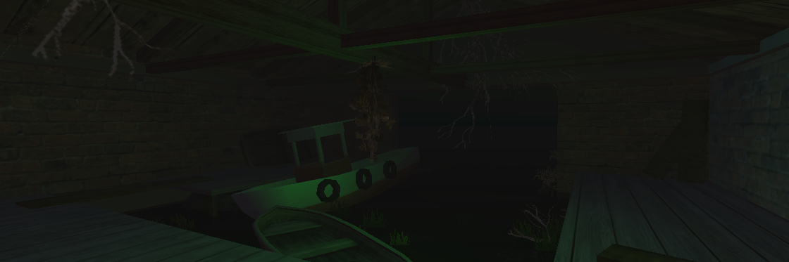 Un_Plugged's profile banner image