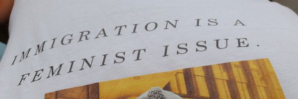 Safety4Sisters Profile Banner