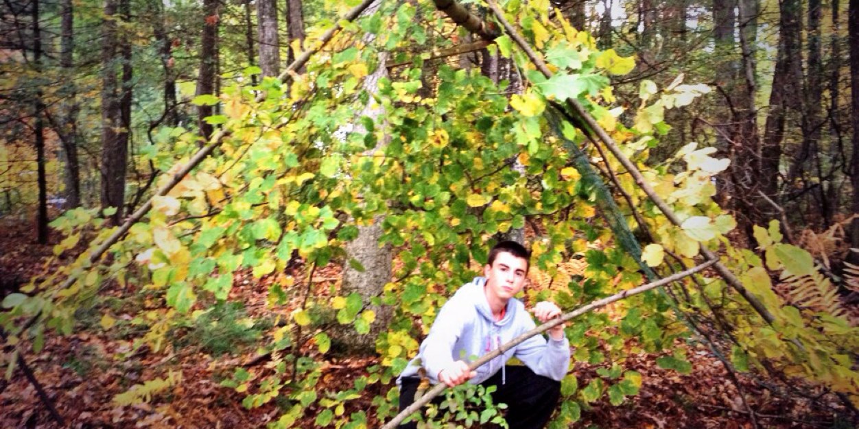 BackwoodsCTF's profile banner image