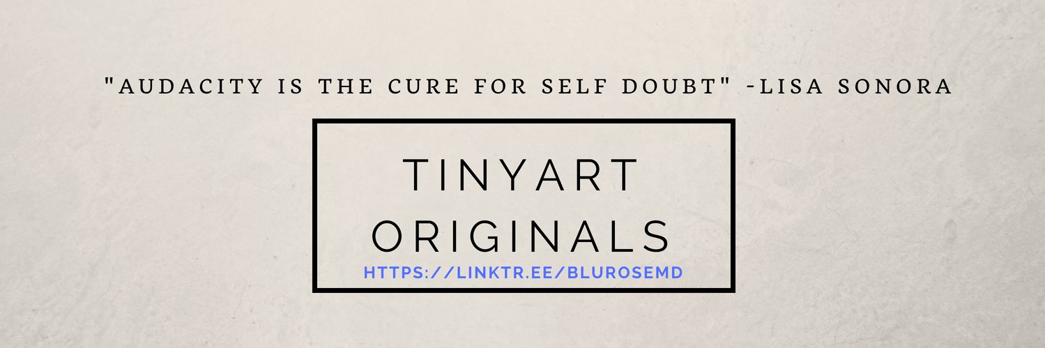 blurosemd's profile banner image