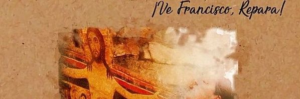 BeatrizElamado's profile banner image