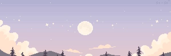 ✨ Mars ✨ banner
