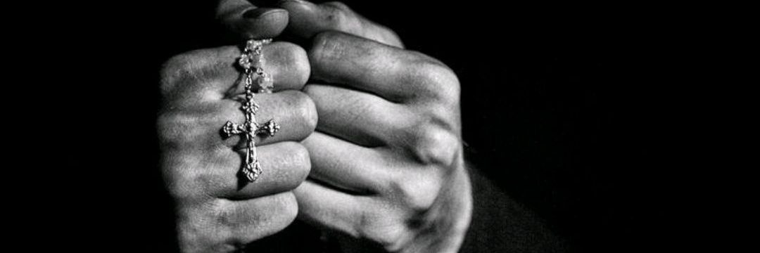 pizzy_moore's profile banner image