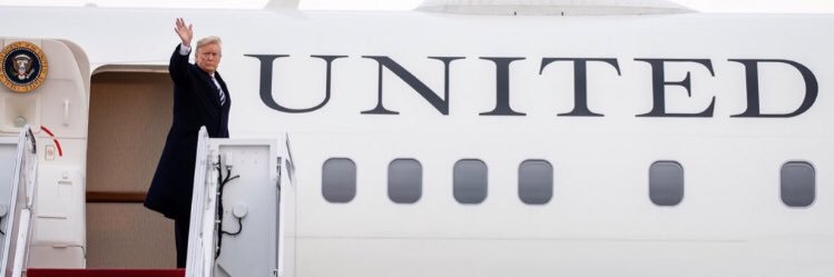 Justin Andersen banner