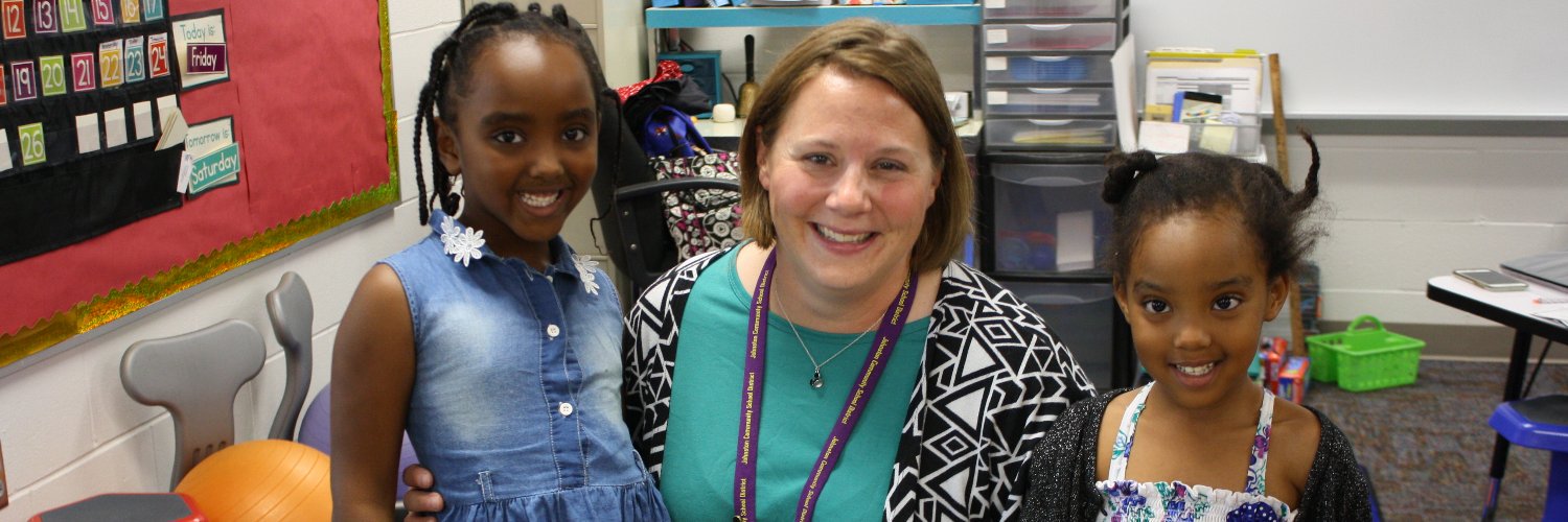 JCSD_TeachLearn's profile banner image