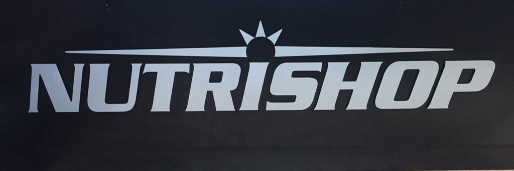 NutrishopOR's profile banner image