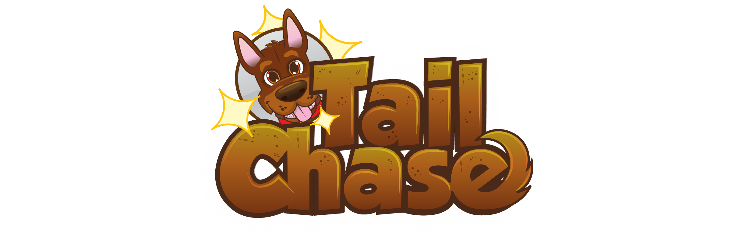 tail_chase's profile banner image