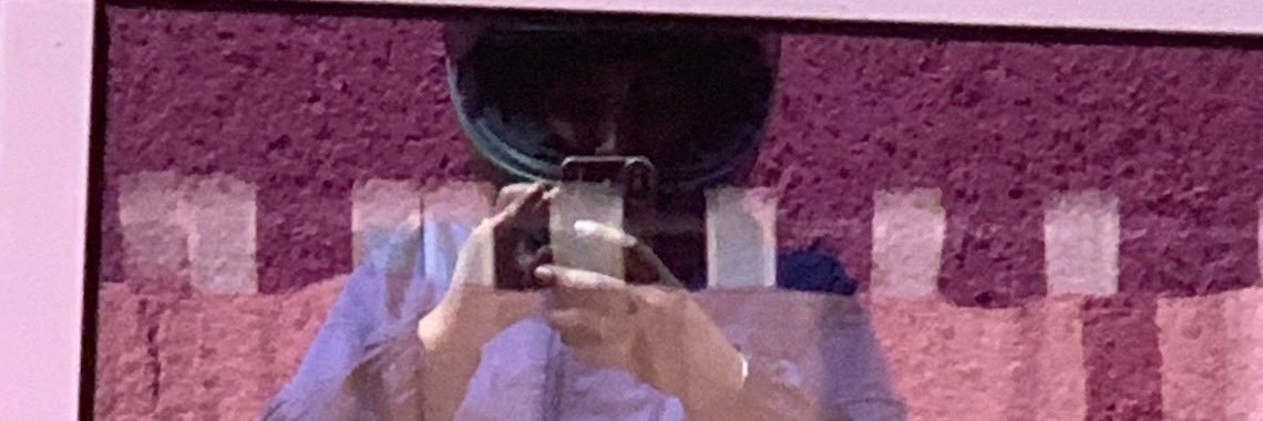 pinkrouss29's profile banner image