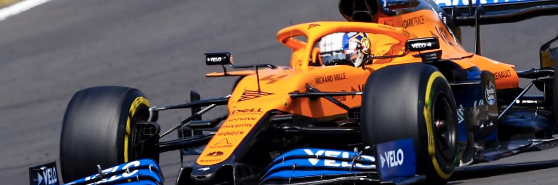 Josh99Lyth's profile banner image