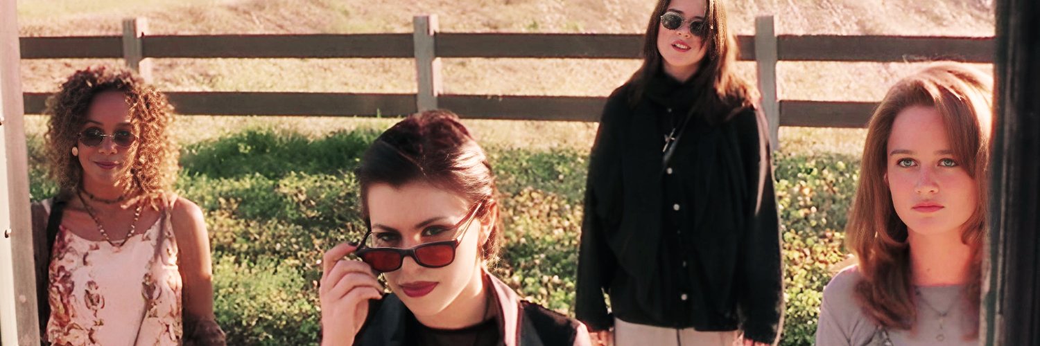 hexandheadlines's profile banner image