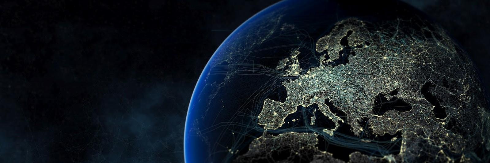 Diogo Furtado Lopes banner