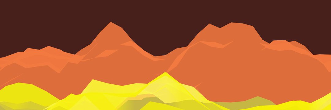 satheblue's profile banner image