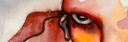 Badcucho's profile banner image
