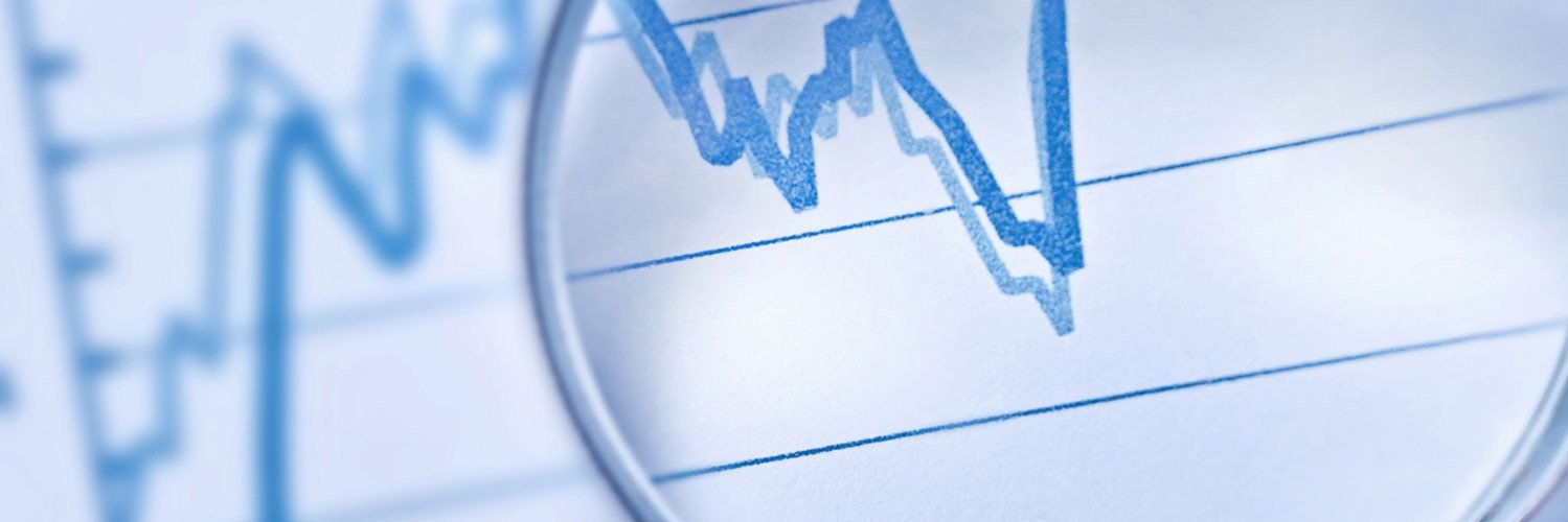 AltFinanceGrp's profile banner image